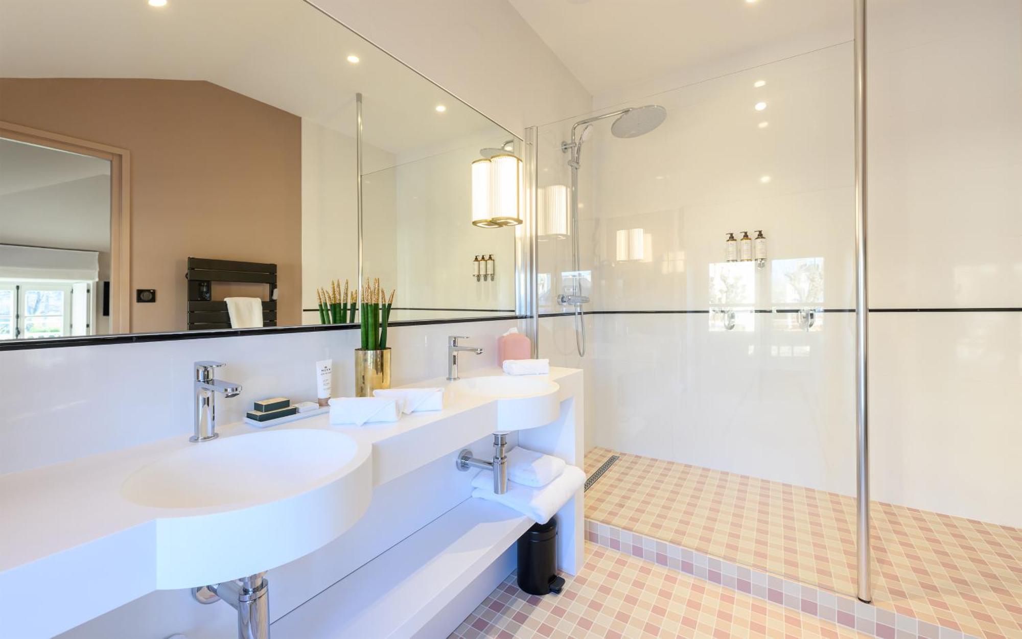 Les Suites Bb, Champagne Besserat De Bellefon Épernay Eksteriør bilde