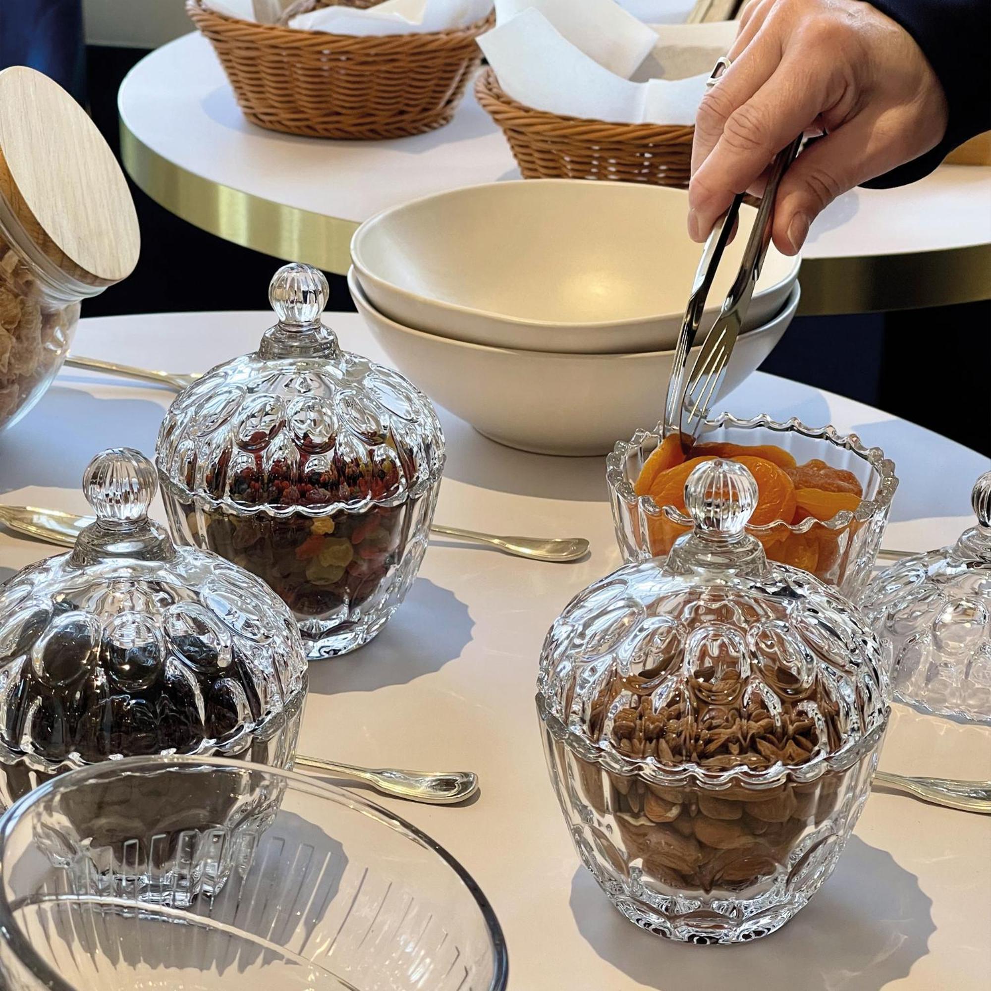 Les Suites Bb, Champagne Besserat De Bellefon Épernay Eksteriør bilde